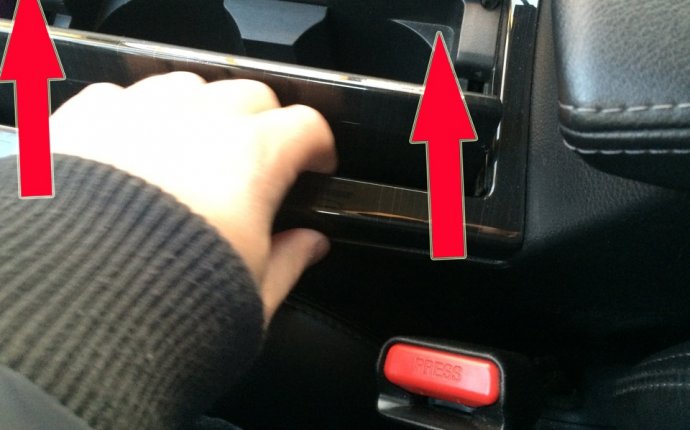 Как подтянуть ручник на Mazda 6 GH — бортжурнал Mazda 6 Sport Zoom