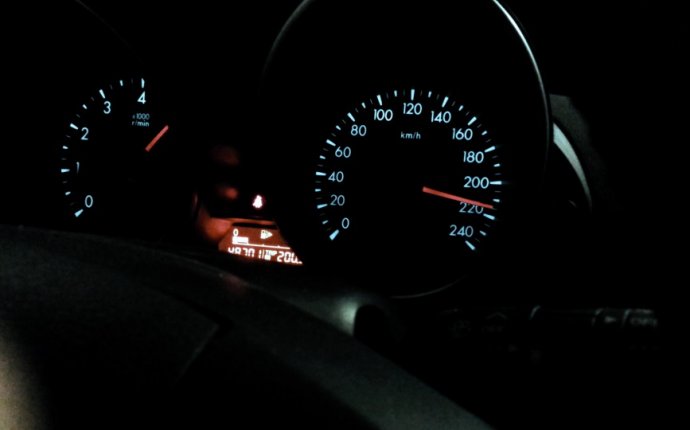 Mazda 3 ImpulseEdition | DRIVE2