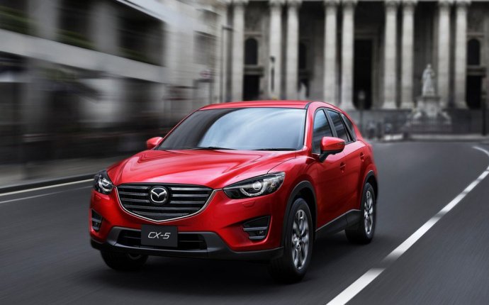 Владельцы Mazda сэкономят в Genser | Genser